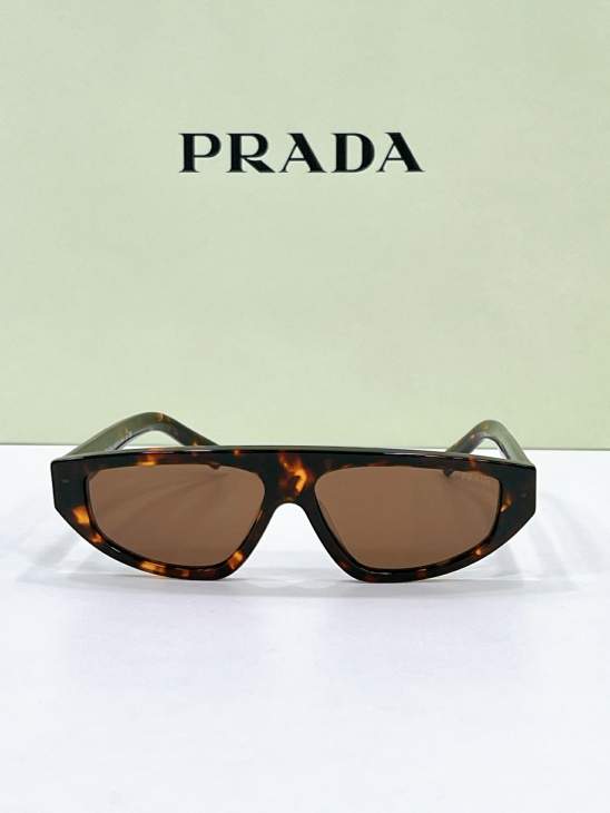 Picture of Prada Sunglasses _SKUfw79163881fw